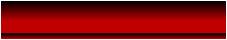 border bar